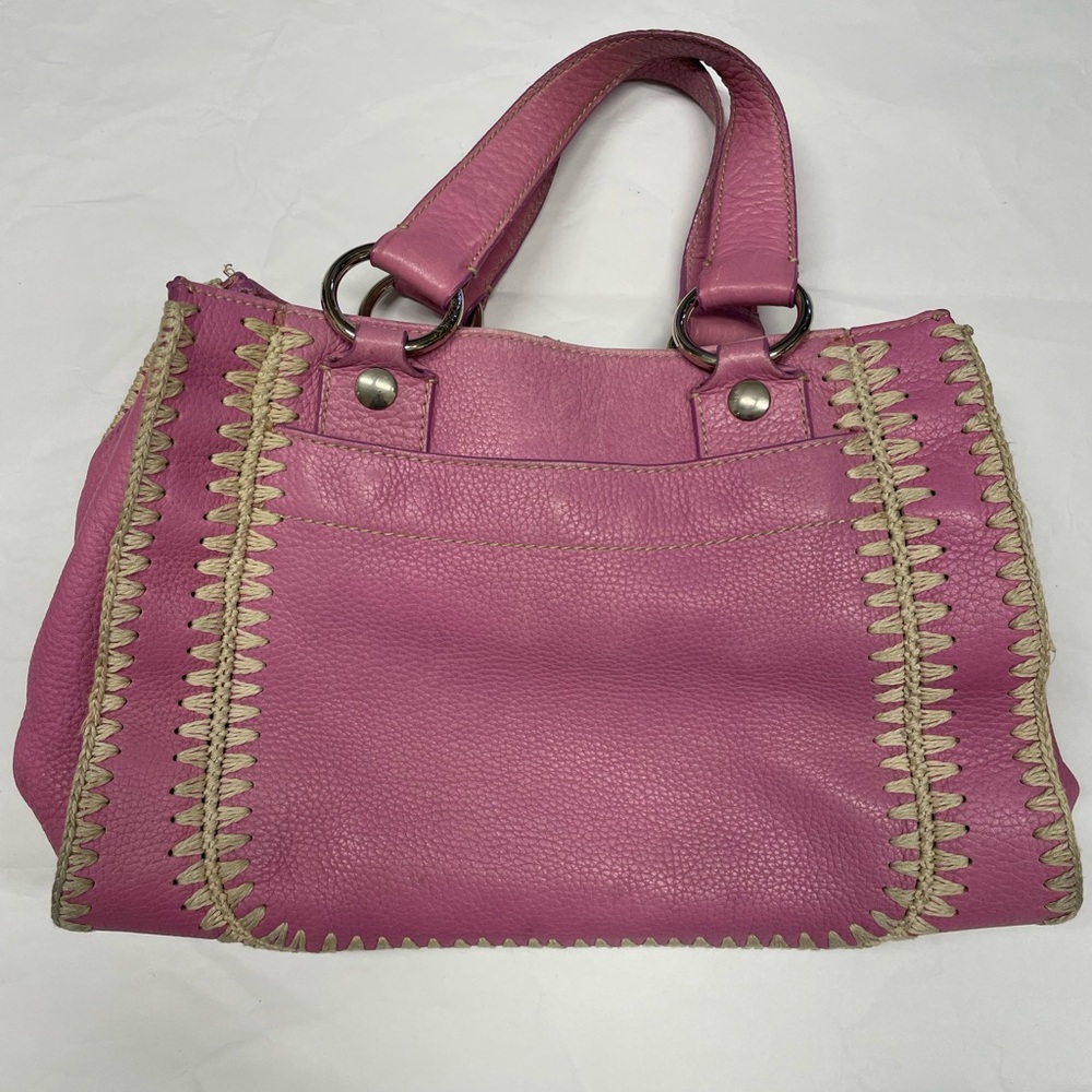 Authentic Dolce & Gabbana handbag